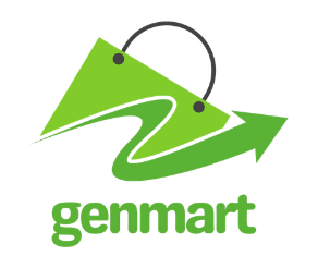 Genmart